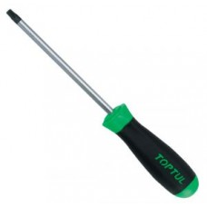 Отвертка TORX